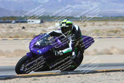 media/Mar-08-2025-TrackXperience (Sat) [[277b597a28]]/3-Level 2/Session 3 Turn 9 Inside/